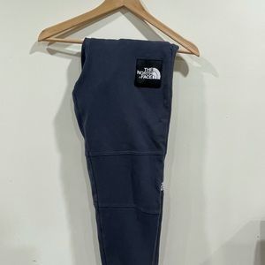 The North Face Joggers